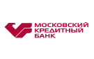 Банк Московский Кредитный Банк в Анаше